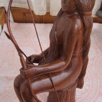 Портфолио Александр